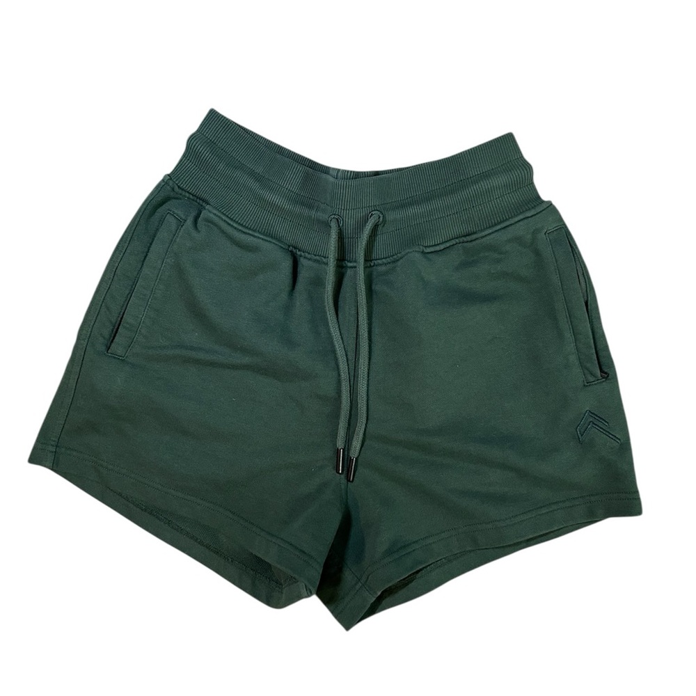 Oner Active Shorts